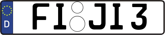 FI-JI3