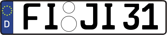 FI-JI31