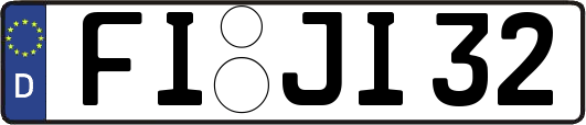 FI-JI32