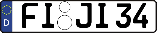 FI-JI34