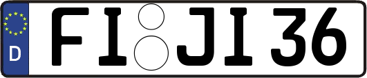 FI-JI36