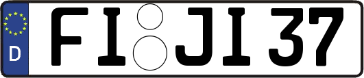 FI-JI37
