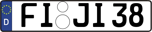FI-JI38