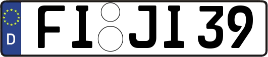 FI-JI39
