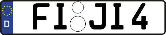 FI-JI4