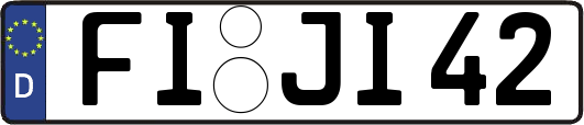 FI-JI42