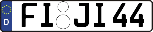 FI-JI44