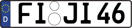FI-JI46