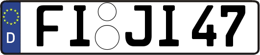 FI-JI47