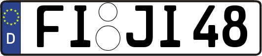 FI-JI48