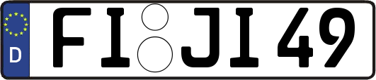 FI-JI49