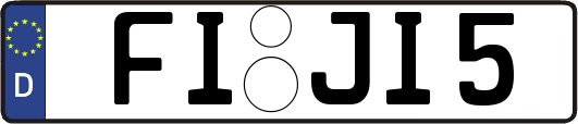 FI-JI5