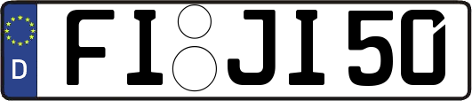 FI-JI50
