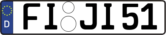 FI-JI51