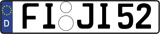 FI-JI52