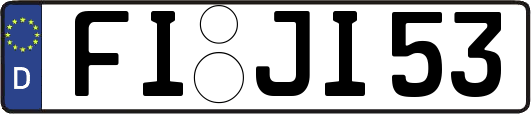 FI-JI53