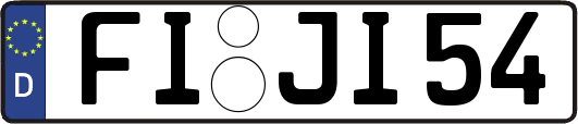 FI-JI54
