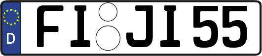 FI-JI55