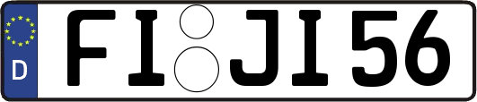 FI-JI56
