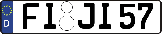FI-JI57