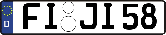FI-JI58