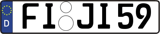 FI-JI59
