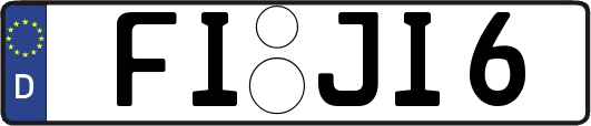 FI-JI6