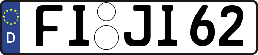 FI-JI62