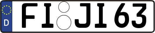 FI-JI63