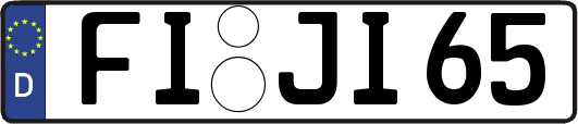 FI-JI65