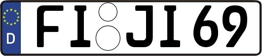 FI-JI69