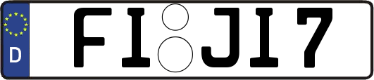 FI-JI7