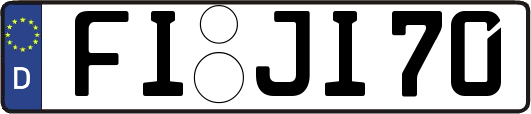 FI-JI70