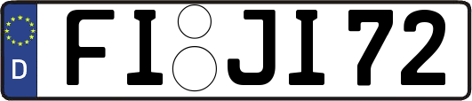 FI-JI72