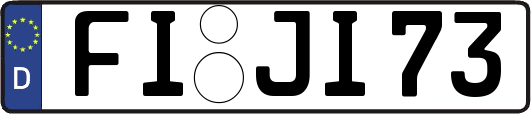 FI-JI73