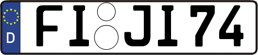 FI-JI74