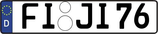 FI-JI76