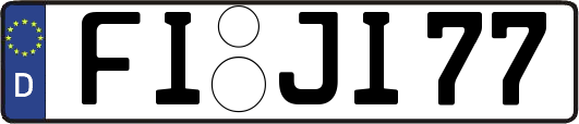 FI-JI77