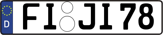 FI-JI78