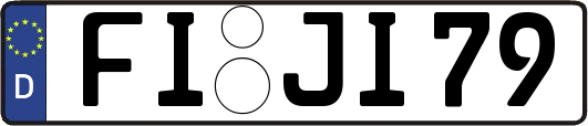 FI-JI79
