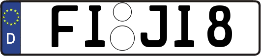 FI-JI8
