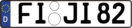 FI-JI82