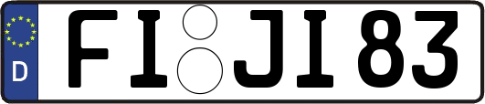 FI-JI83