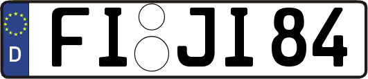 FI-JI84
