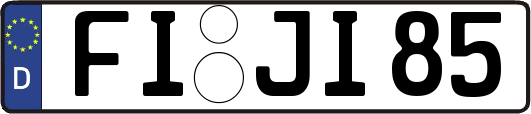 FI-JI85