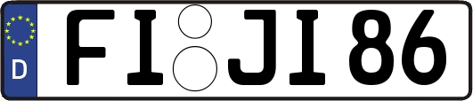 FI-JI86