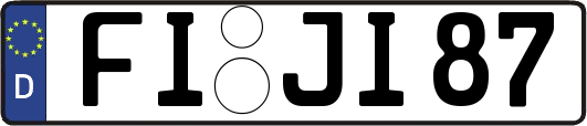 FI-JI87