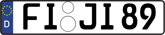 FI-JI89
