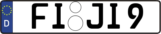FI-JI9