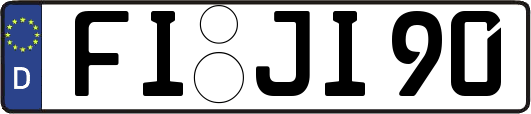 FI-JI90